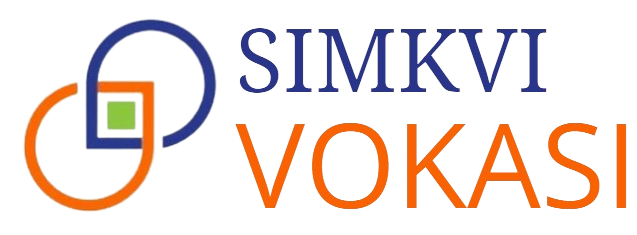 SIMKVI